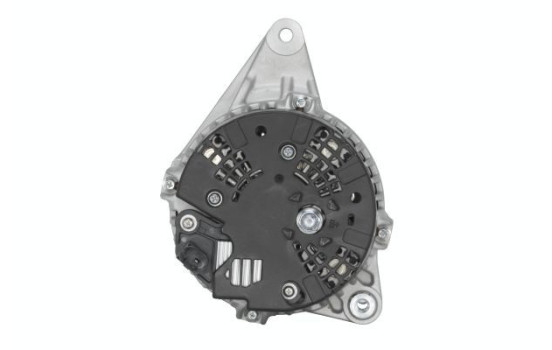 Alternator 8EL 011 713-521 Hella, Image 3