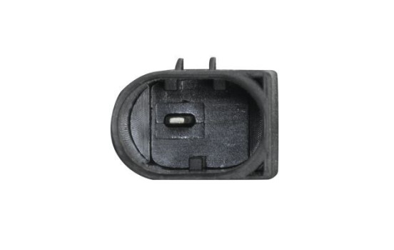 Alternator 8EL 011 713-521 Hella, Image 5