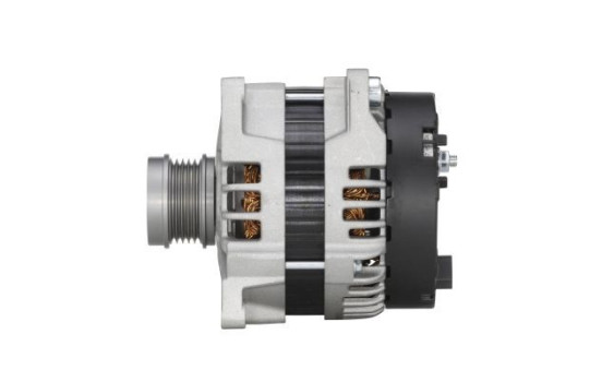 Alternator 8EL 011 713-551 Hella