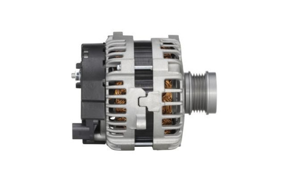 Alternator 8EL 011 713-551 Hella, Image 4