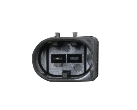 Alternator 8EL 011 713-551 Hella, Image 5