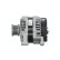 Alternator 8EL 011 713-571 Hella