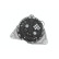 Alternator 8EL 011 713-571 Hella, Thumbnail 3