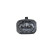 Alternator 8EL 011 713-571 Hella, Thumbnail 5