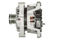 Alternator 8EL 011 713-581 Hella