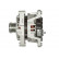 Alternator 8EL 011 713-581 Hella