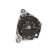 Alternator 8EL 011 713-581 Hella, Thumbnail 3