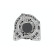 Alternator 8EL 011 713-591 Hella, Thumbnail 2