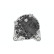 Alternator 8EL 011 713-591 Hella, Thumbnail 3