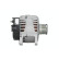 Alternator 8EL 011 713-591 Hella, Thumbnail 4