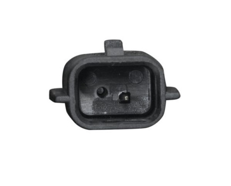 Alternator 8EL 011 713-591 Hella, Image 5