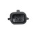 Alternator 8EL 011 713-591 Hella, Thumbnail 5