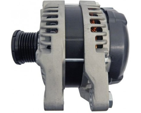 Alternator 8EL 011 713-631 Hella