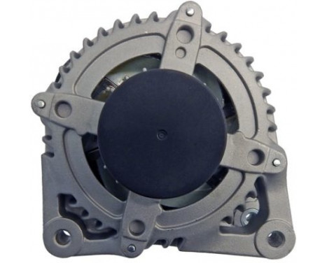 Alternator 8EL 011 713-631 Hella, Image 2
