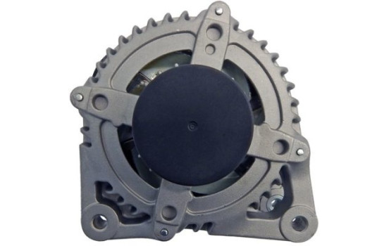 Alternator 8EL 011 713-631 Hella, Image 2