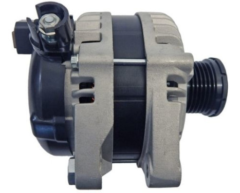 Alternator 8EL 011 713-631 Hella, Image 4