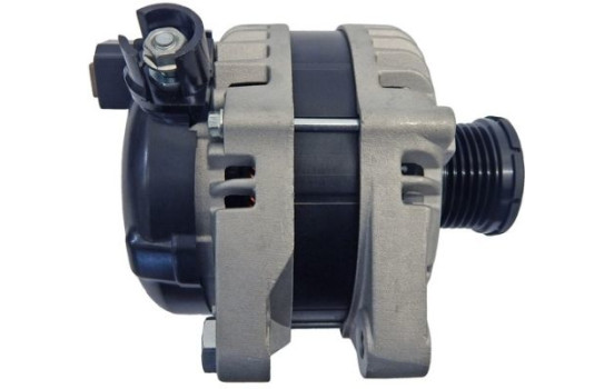 Alternator 8EL 011 713-631 Hella, Image 4