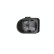 Alternator 8EL 011 713-651 Hella, Thumbnail 5