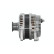 Alternator 8EL 011 713-671 Hella