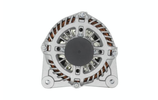 Alternator 8EL 011 713-671 Hella, Image 2