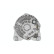 Alternator 8EL 011 713-671 Hella, Thumbnail 3