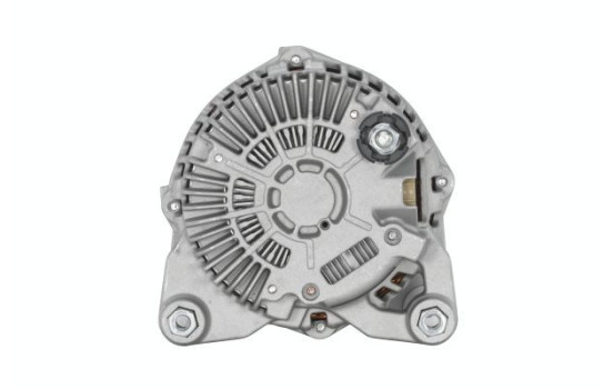 Alternator 8EL 011 713-671 Hella, Image 3