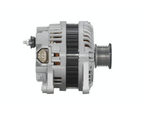 Alternator 8EL 011 713-671 Hella, Image 4