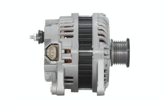 Alternator 8EL 011 713-671 Hella, Image 4