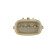 Alternator 8EL 011 713-671 Hella, Thumbnail 5