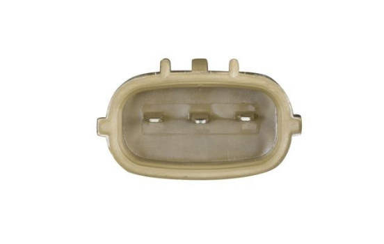 Alternator 8EL 011 713-671 Hella, Image 5