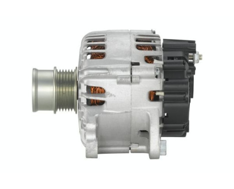 Alternator 8EL 011 713-681 Hella