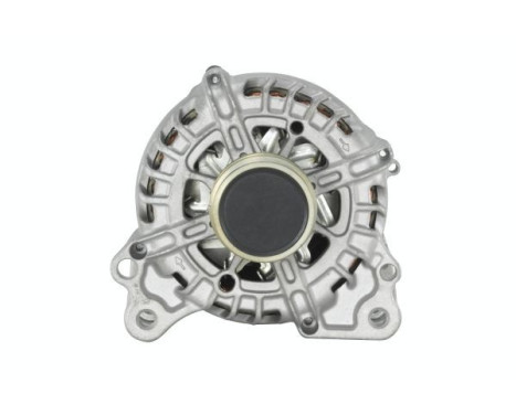 Alternator 8EL 011 713-681 Hella, Image 2