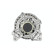 Alternator 8EL 011 713-681 Hella, Thumbnail 2