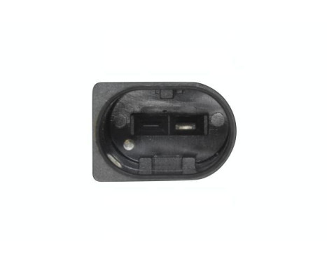 Alternator 8EL 011 713-681 Hella, Image 5