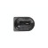 Alternator 8EL 011 713-681 Hella, Thumbnail 5