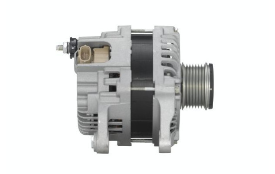 Alternator 8EL 011 713-741 Hella, Image 4
