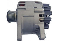 Alternator 8EL 011 713-751 Hella
