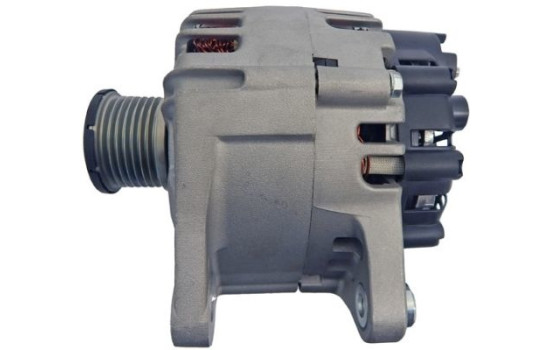 Alternator 8EL 011 713-751 Hella