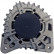 Alternator 8EL 011 713-751 Hella, Thumbnail 2