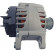 Alternator 8EL 011 713-751 Hella, Thumbnail 4
