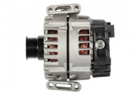 Alternator 8EL 011 713-761 Hella