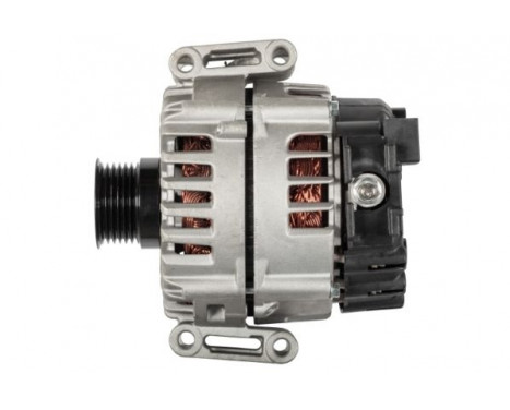 Alternator 8EL 011 713-761 Hella