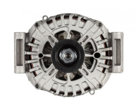 Alternator 8EL 011 713-761 Hella, Image 2