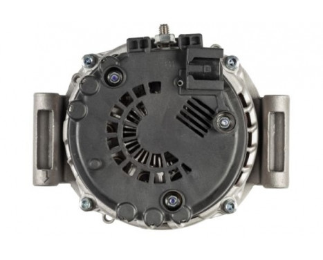 Alternator 8EL 011 713-761 Hella, Image 3