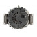 Alternator 8EL 011 713-761 Hella, Thumbnail 3