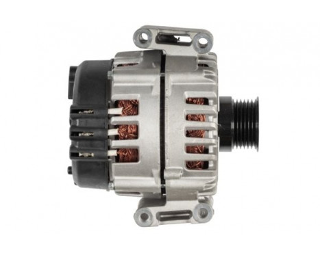 Alternator 8EL 011 713-761 Hella, Image 4