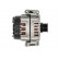 Alternator 8EL 011 713-761 Hella, Thumbnail 4