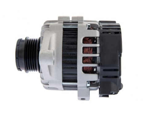 Alternator 8EL 011 713-781 Hella