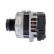 Alternator 8EL 011 713-781 Hella