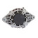 Alternator 8EL 011 713-781 Hella, Thumbnail 2